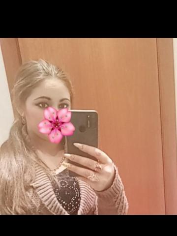 Проститутка Дарья